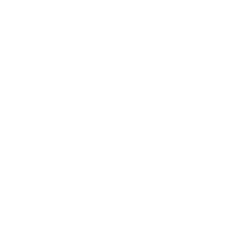 genmek